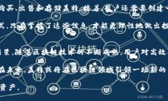   盖特加密货币：揭秘其背